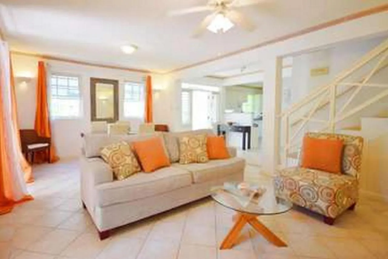 Casa vacanze Villa Gunsite 28 By Bluescape Bridgetown Barbados